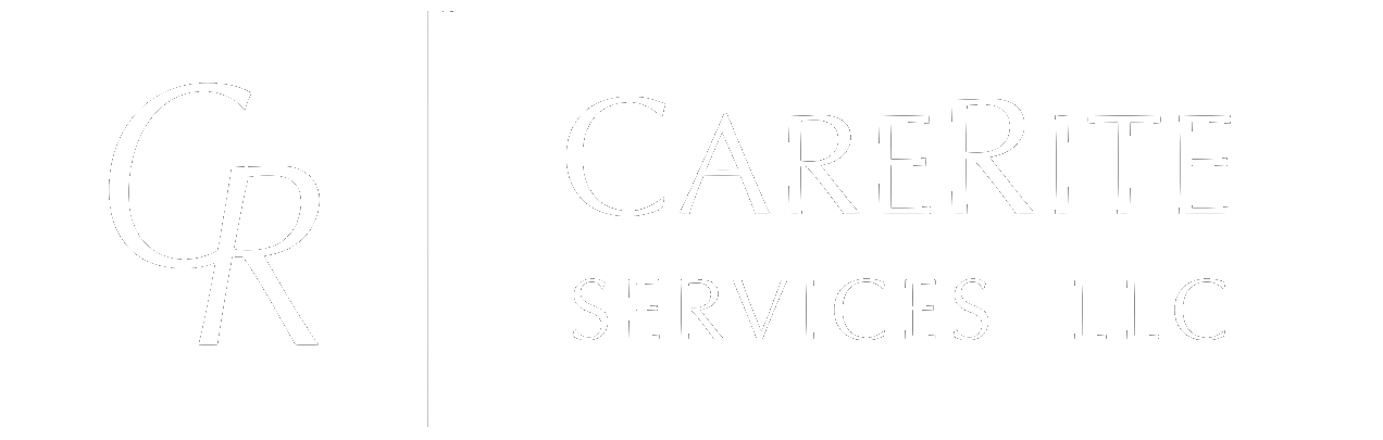 CareRite Logo